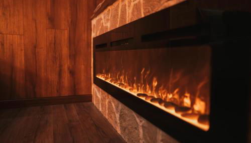 L Alpina Suite avec Sauna et Baignoire - Hyper Centre Lille - Foto 5