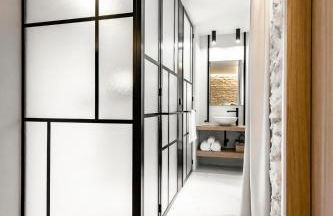 ABBI Suites Casa Rural, Suites & Spa - Foto 46