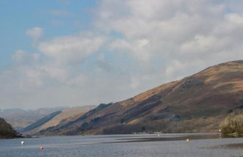 Red Kite Lodge - Photo 27