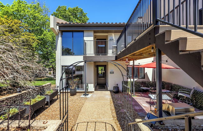 Lake Getaway - Photo 29