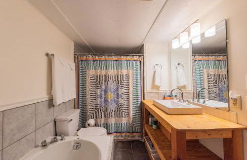 The Cottages at Robinhood - Foto 41