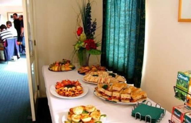 Anglesea Motel and Conference Centre - Photo 38