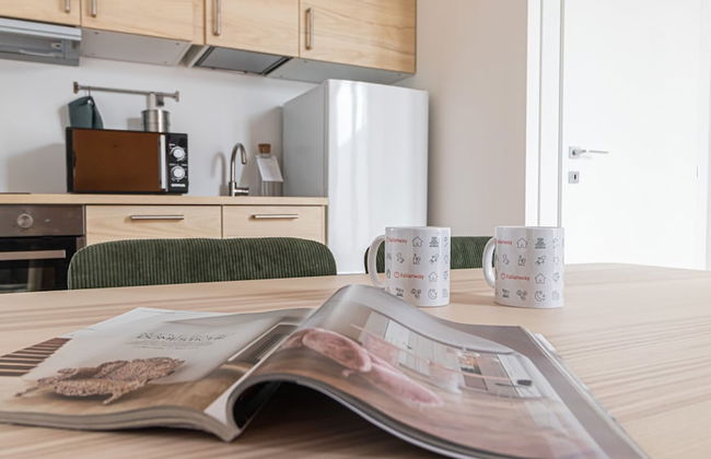 Italianway - Plana 24 - Foto 15