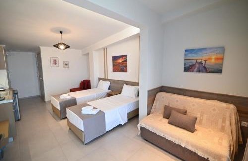 SKYLINE Fine Living - Foto 16