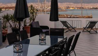 Seaside Grey Pearl Villa - Foto 2