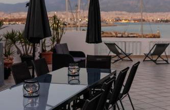 Seaside Grey Pearl Villa - Foto 2