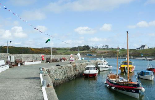 Capel Zion - Photo 42