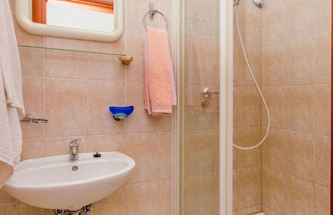 Apartments and Rooms Iva - Foto 65