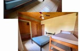 Residencial Varandas de Setiba - Foto 17