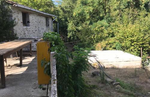 Woods House - Foto 43