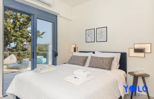 Villa YOLO - Photo 33