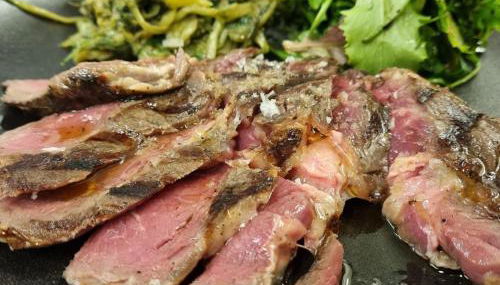 Il Pianaccio - Foto 3