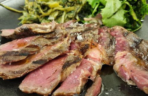 Il Pianaccio - Foto 3