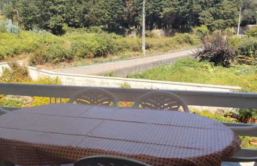 Sweet 3 Bedrooms Terrace Home Close Esposende - Foto 28