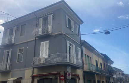 Via Puccini 217 - Foto 6