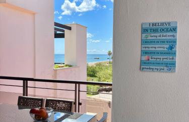 Casares del Mar Seaview Luxury 3 bedrooms - Foto 1