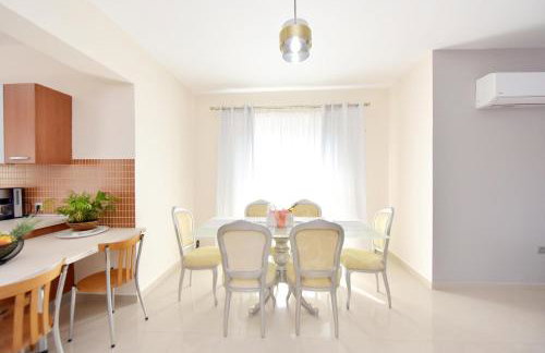 Seraina House - Photo 10