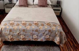 Villa Ivana - Foto 24