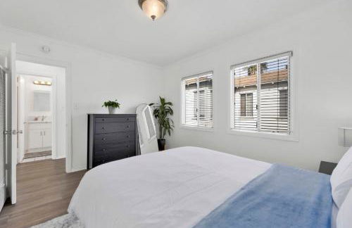 Cozy, Luxurious, Oasis, With Free parking - Foto 21