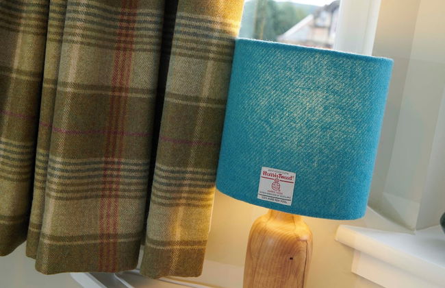 Downright Gabbler - Foto 53