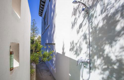 Villa Cala Padri - Photo 31