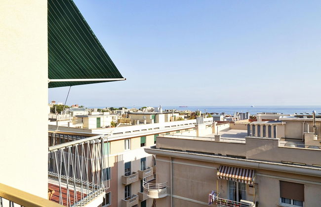 Casa Rosanna by Wonderful Italy - Foto 23