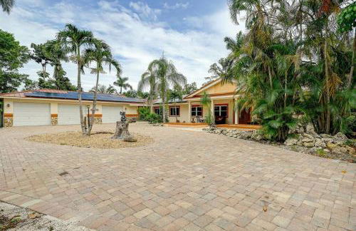 Bridge Escape - Foto 32