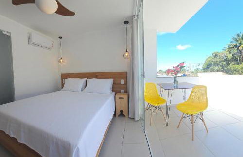 Estúdio Arruda - Foto 15