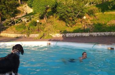 SetterHouseAgriHotel - Photo 35