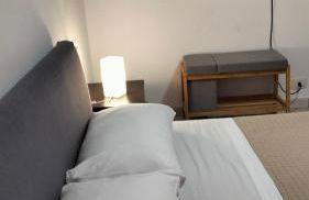 I meridiani - Photo 20