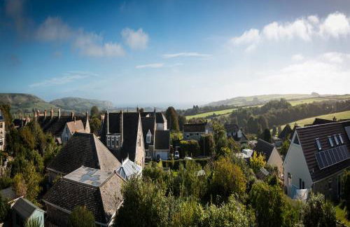 Froxfield Cottage - Foto 20