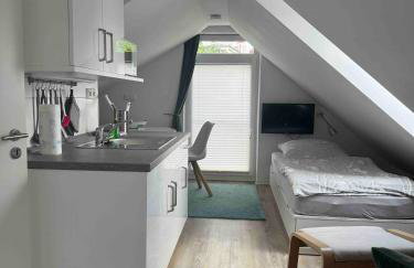 Hofquartier Schwerin - Photo 71