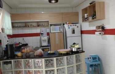 Casa confortável para a COP30 em Belém do Pará - Foto 13