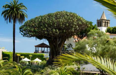 Casa Rural Kiko - Foto 30