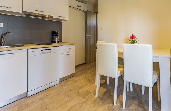 Mobile home Premium - Foto 12