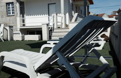 Casa dos Chuchos - Foto 37