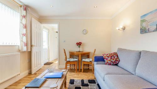 19 Cormorant Drive The Annexe - Foto 4