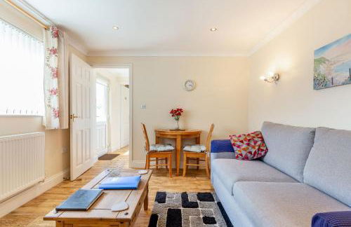 19 Cormorant Drive The Annexe - Foto 4