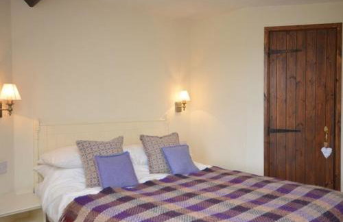 3 Bed in Conwy oc-typll - Photo 15