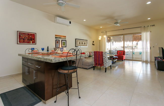 JUUB More Condesa… Impossible! - Foto 1