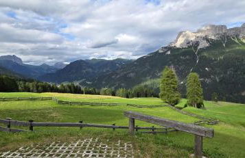 Casa Tamion - Foto 21