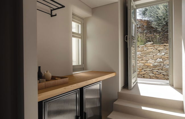 Stamna Sifnos, a member of Design Hotels - Photo 13