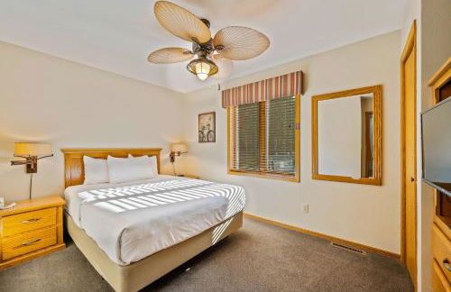 Evergreen Hill Condominiums - Foto 17