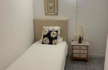 Rooftop Casa El Banco - Foto 25