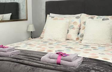 Apartment Panarea - Foto 1