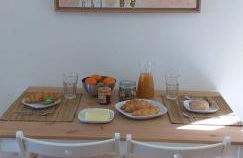 Casa do Rio - Riverside House - Foto 10