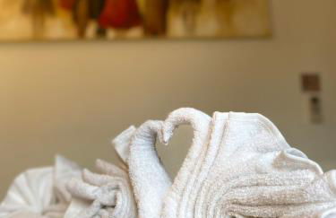 Dulce Carlota- llar dolça llar - Foto 21