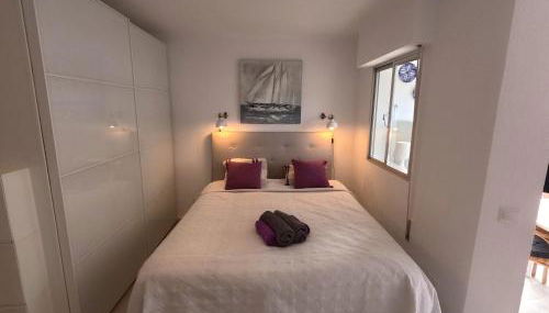 Estudio Torrox Beach - Photo 4