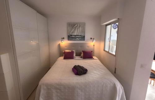 Estudio Torrox Beach - Photo 4