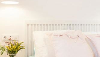 Charming Madrid lofts - Foto 3